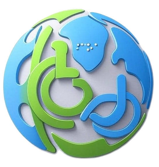 Open Web Access Logo